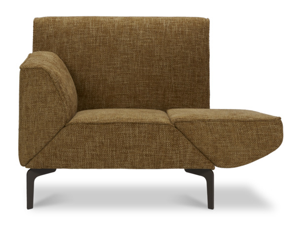 Jori design salon Pacific Pure - 6
